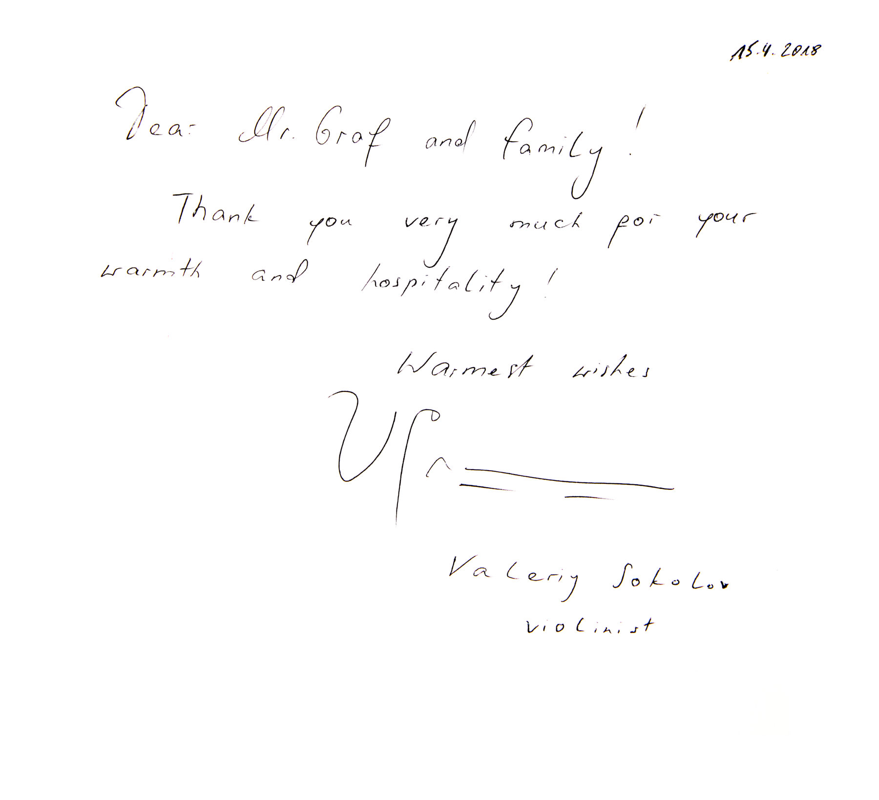 Best stay at alter wirt hallbergmoos