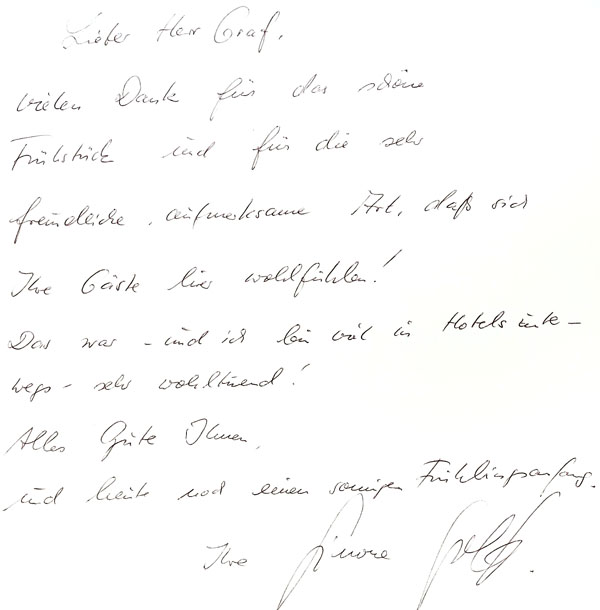 gaestebuch_schoenes_fruehstueck