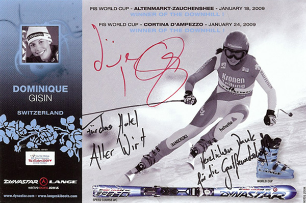 guestbook_fuer_das_hotel_alter_wirt